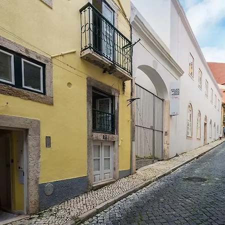 Apartman Low Cost - Historic City Center I *